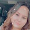 katie_sibert